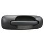 hushan-manija-puerta-exterior-delantera-negro-sin-hoyo-para-llave-lado-conductor-chrysler-town-country-2001-2007-town-country-0