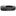 hushan-manija-puerta-exterior-delantera-negro-sin-hoyo-para-llave-lado-conductor-dodge-caravan-2001-2007-caravan-0