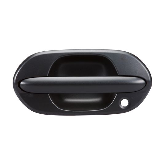hushan-manija-puerta-exterior-honda-odyssey-1999-2004-0