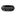 hushan-manija-puerta-exterior-honda-odyssey-1999-2004-0