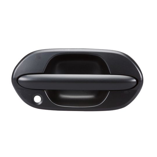 hushan-manija-puerta-exterior-honda-odyssey-1999-2004-0