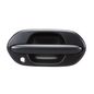 hushan-manija-puerta-exterior-honda-odyssey-1999-2004-0