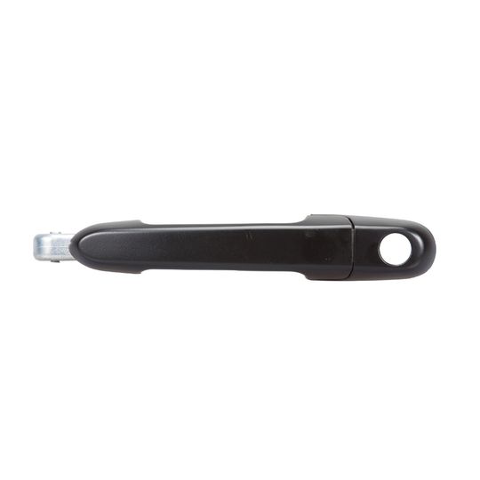 hushan-manija-puerta-exterior-dodge-attitude-2006-2011-0