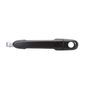 hushan-manija-puerta-exterior-dodge-attitude-2006-2011-0