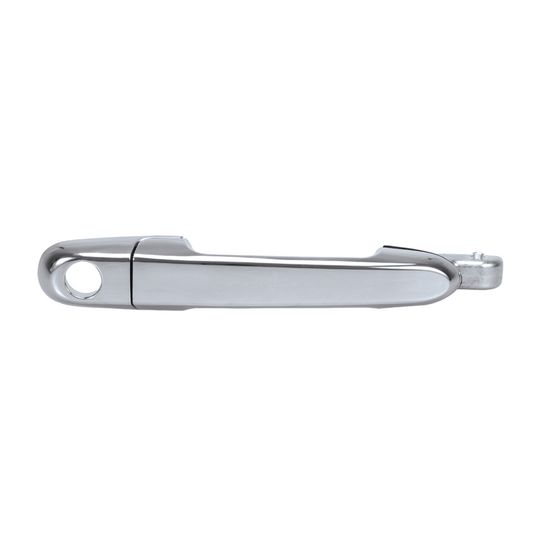 hushan-manija-puerta-exterior-delantera-cromado-con-hoyo-para-llave-lado-pasajero-hyundai-accent-2007-2011-accent-0