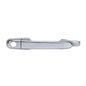hushan-manija-puerta-exterior-delantera-cromado-con-hoyo-para-llave-lado-pasajero-hyundai-accent-2007-2011-accent-0