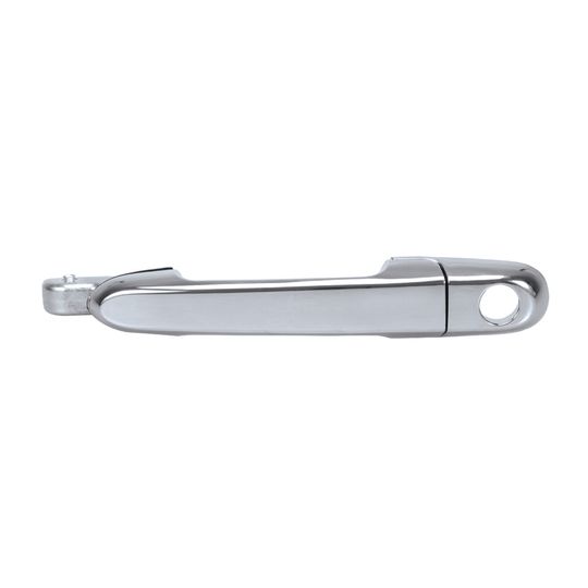 hushan-manija-puerta-exterior-delantera-cromado-con-hoyo-para-llave-lado-conductor-dodge-attitude-2006-2011-attitude-0