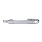 hushan-manija-puerta-exterior-delantera-cromado-con-hoyo-para-llave-lado-conductor-hyundai-accent-2007-2011-accent-0