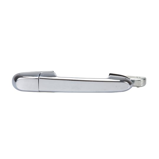hushan-manija-puerta-exterior-trasera-cromado-lado-pasajero-hyundai-accent-2007-2011-accent-0