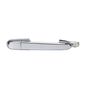 hushan-manija-puerta-exterior-trasera-cromado-lado-pasajero-hyundai-accent-2007-2011-accent-0