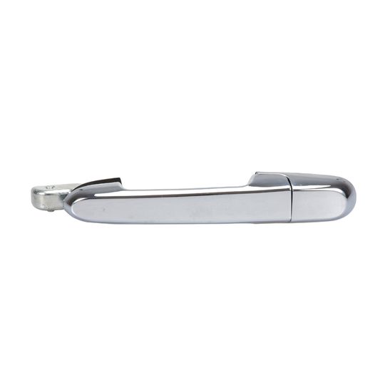 hushan-manija-puerta-exterior-dodge-attitude-2006-2011-0