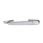hushan-manija-puerta-exterior-dodge-attitude-2006-2011-0