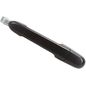hushan-manija-puerta-exterior-dodge-attitude-2006-2011-0