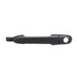 hushan-manija-puerta-exterior-dodge-attitude-2006-2011-0