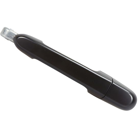 hushan-manija-puerta-exterior-dodge-attitude-2006-2011-0