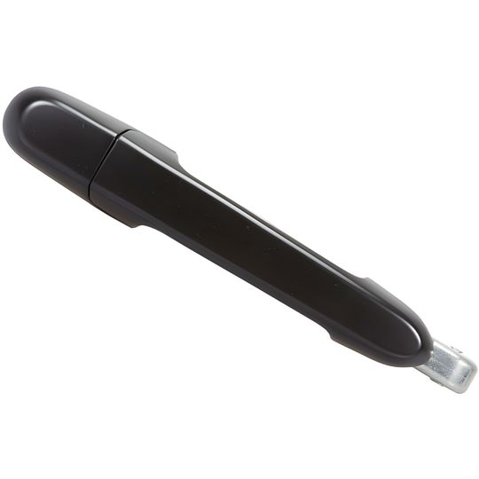 hushan-manija-puerta-exterior-dodge-attitude-2006-2011-0 hushan-manija-puerta-exterior-dodge-attitude-2006-2011-0