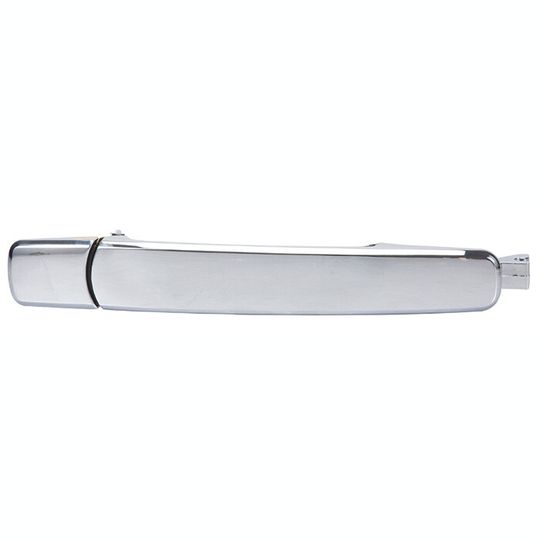 hushan-manija-puerta-exterior-delantera-cromado-sin-hoyo-para-llave-sin-hoyo-para-sensor-lado-pasajero-nissan-rogue-2008-2014-rogue-0
