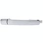 hushan-manija-puerta-exterior-delantera-cromado-sin-hoyo-para-llave-sin-hoyo-para-sensor-lado-pasajero-nissan-rogue-2008-2014-rogue-0