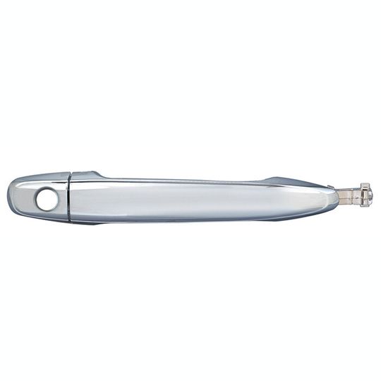 hushan-manija-puerta-exterior-delantera-cromado-con-hoyo-para-llave-lado-conductor-o-pasajero-toyota-4runner-2003-2009-4runner-0