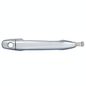 hushan-manija-puerta-exterior-delantera-cromado-con-hoyo-para-llave-lado-conductor-o-pasajero-toyota-4runner-2003-2009-4runner-0