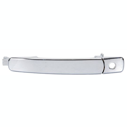 hushan-manija-puerta-exterior-delantera-cromado-con-hoyo-para-llave-sin-hoyo-para-sensor-lado-conductor-nissan-rogue-2008-2014-rogue-0