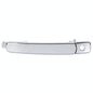 hushan-manija-puerta-exterior-delantera-cromado-con-hoyo-para-llave-sin-hoyo-para-sensor-lado-conductor-nissan-rogue-2008-2014-rogue-0