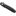 hushan-manija-puerta-exterior-delantera-negro-con-hoyo-para-llave-lado-pasajero-toyota-sienna-1998-2003-sienna-0