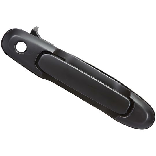hushan-manija-puerta-exterior-delantera-negro-con-hoyo-para-llave-lado-pasajero-toyota-sienna-1998-2003-sienna-0