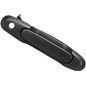 hushan-manija-puerta-exterior-delantera-negro-con-hoyo-para-llave-lado-pasajero-toyota-sienna-1998-2003-sienna-0
