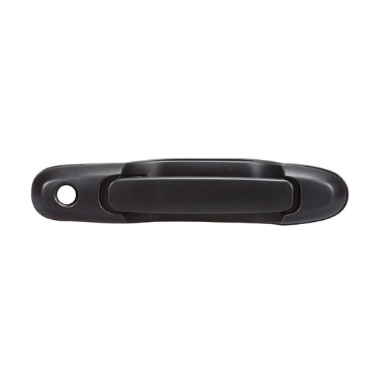hushan-manija-puerta-exterior-delantera-negro-con-hoyo-para-llave-lado-conductor-o-pasajero-toyota-sienna-1998-2003-sienna-0