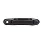 hushan-manija-puerta-exterior-delantera-negro-con-hoyo-para-llave-lado-conductor-o-pasajero-toyota-sienna-1998-2003-sienna-0