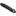 hushan-manija-puerta-exterior-delantera-negro-con-hoyo-para-llave-lado-conductor-toyota-sienna-1998-2003-sienna-0