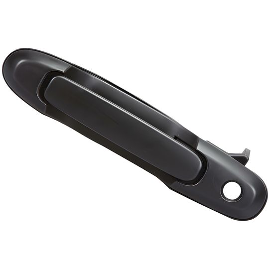 hushan-manija-puerta-exterior-delantera-negro-con-hoyo-para-llave-lado-conductor-toyota-sienna-1998-2003-sienna-0