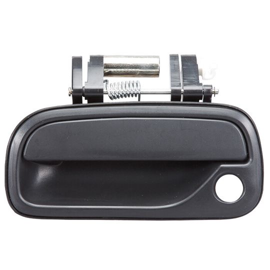 hushan-manija-puerta-exterior-toyota-tundra-2000-2006-0