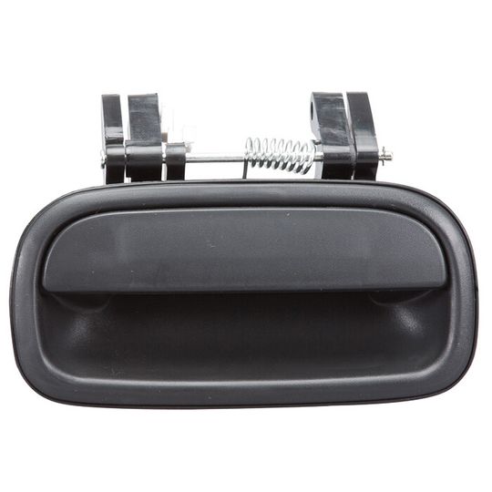 hushan-manija-puerta-exterior-toyota-tundra-2000-2006-0