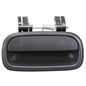 hushan-manija-puerta-exterior-toyota-tundra-2000-2006-0