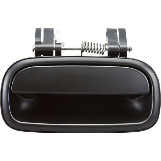 hushan-manija-puerta-exterior-toyota-tundra-2000-2006-0