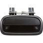 hushan-manija-puerta-exterior-toyota-tundra-2000-2006-0