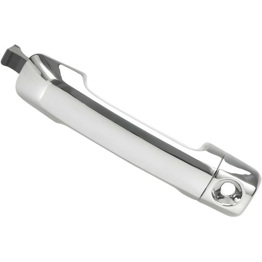 hushan-manija-puerta-exterior-delantera-cromado-con-hoyo-para-llave-lado-conductor-toyota-tundra-2007-2015-tundra-0