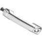 hushan-manija-puerta-exterior-delantera-cromado-con-hoyo-para-llave-lado-conductor-toyota-tundra-2007-2015-tundra-0
