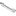 hushan-manija-puerta-exterior-delantera-cromado-con-hoyo-para-llave-lado-conductor-toyota-sequoia-2008-2012-sequoia-0