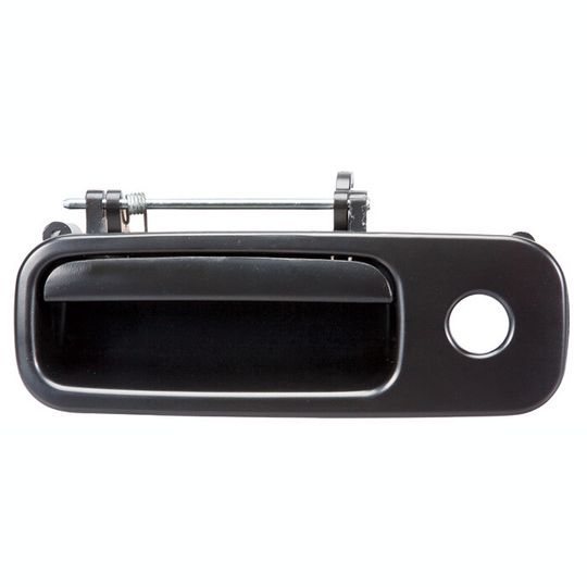 hushan-manija-puerta-exterior-delantera-negro-con-hoyo-para-llave-volkswagen-cabrio-2000-2002-cabrio-0