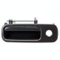 hushan-manija-puerta-exterior-delantera-negro-con-hoyo-para-llave-volkswagen-cabrio-2000-2002-cabrio-0