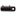 hushan-manija-puerta-exterior-delantera-negro-con-hoyo-para-llave-volkswagen-sharan-2002-2008-sharan-0