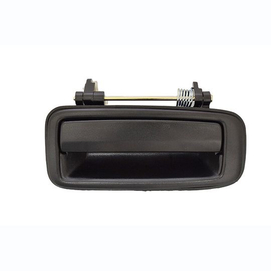 hushan-manija-puerta-exterior-trasera-negro-lado-pasajero-toyota-corolla-1988-1991-corolla-0