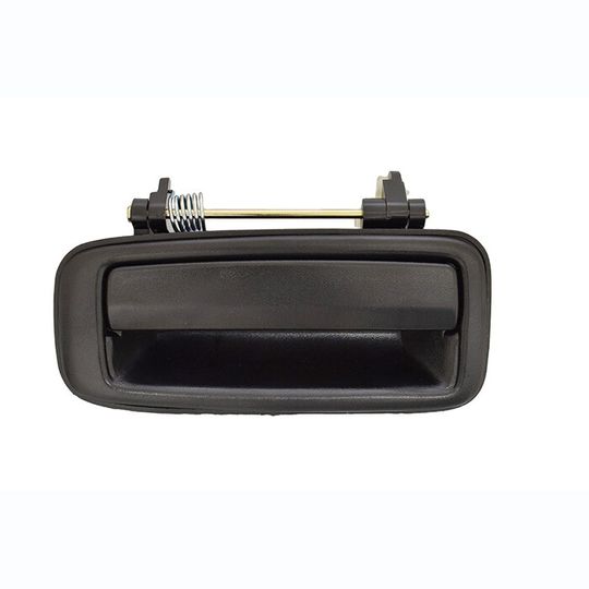 hushan-manija-puerta-exterior-trasera-negro-lado-conductor-toyota-corolla-1988-1991-corolla-0