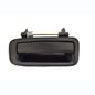 hushan-manija-puerta-exterior-trasera-negro-lado-conductor-toyota-corolla-1988-1991-corolla-0