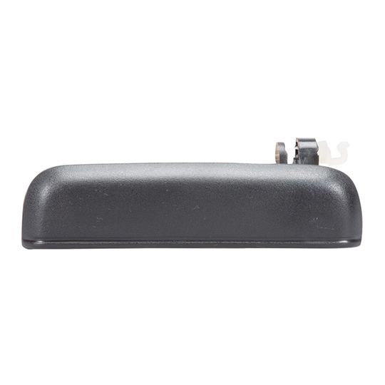 hushan-manija-puerta-exterior-delantera-negro-lado-conductor-toyota-tercel-1995-1999-tercel-0