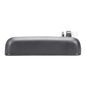 hushan-manija-puerta-exterior-delantera-negro-lado-conductor-toyota-tercel-1995-1999-tercel-0