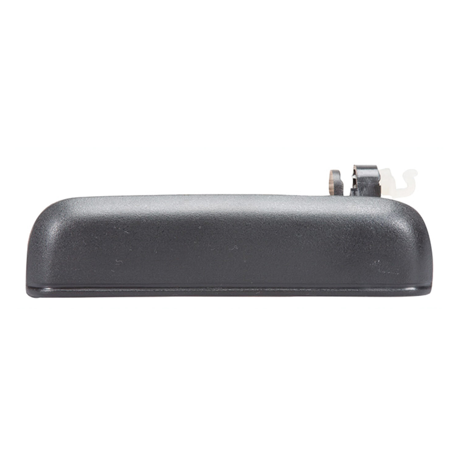 Manija Puerta Exterior Delantera Negro Lado Conductor